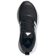 Adidas Fortarun 3.0 J